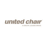 united chair