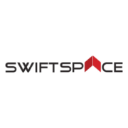 swiftspace