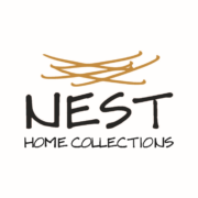 Nest Clean Logo July 2020